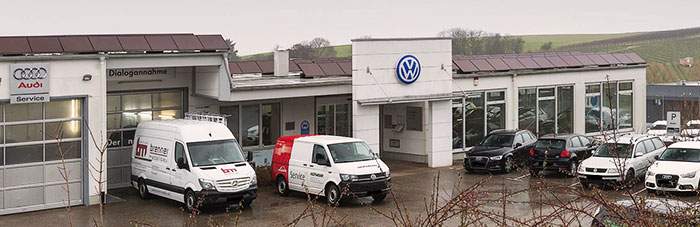 asw Schwaigern