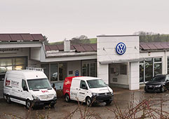 asw Schwaigern
