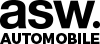 asw Automobile GmbH & Co. KG asw Logo
