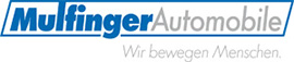 Autohaus Walter Mulfinger GmbH Autohaus Walter Mulfinger Logo