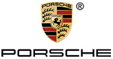 Porsche Zentrum Heilbronn Porsche Zentrum Heilbronn Logo